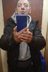 Benutzerfoto serwatkapiotr825