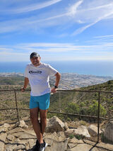 Zdjęcie użytkownika jw1245679