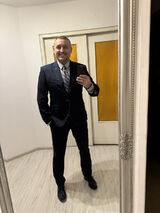 Benutzerfoto jw1245679