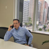 Фотография пользователя Sebastianconr