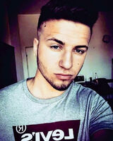 Fotos Rafaleeeek2000