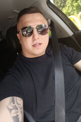 Photos fighterboxing90