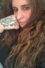 Fotka uživatele u1513753853