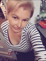 Benutzerfoto suszekagnieszka06