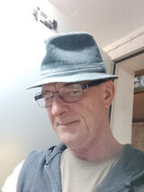 Foto utilizatorului jaceklex63