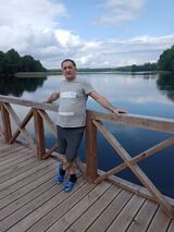 Zdjęcie użytkownika pawlikrobert99