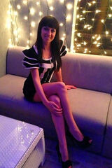 Zdjęcie użytkownika justyname099