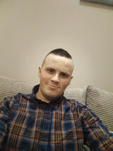 Benutzerfoto mariuszkochanski41