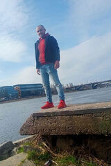 Fotos Cogly2