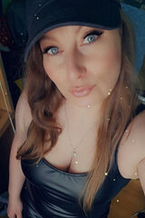 Foto utilizatorului sztwiertniaanna555