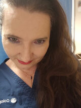 Foto utilizatorului langnerj406