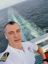 Benutzerfoto edwarddouglasa6