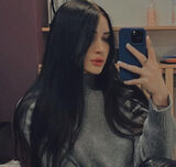 Benutzerfoto Nadialaskowska1409