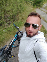 Foto utilizatorului GregorCzaja1