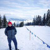 Фотография пользователя jawor470