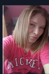 Photos renatawessolowska8