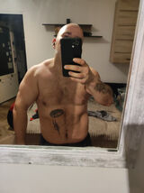 Photos krzysztofkrolik89