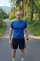 Photos serwisowoserwisowo