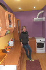 Foto utilizatorului ChudaLancaLalka