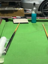 Benutzerfoto zr5pbcdmyd