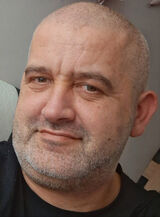 Foto utilizatorului surybigniew5