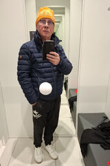 Фотография пользователя andrew1sch