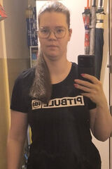 Benutzerfoto Weroniczka31