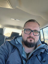 Фото користувача Luki19860