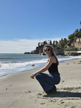 Foto utilizatorului marta73