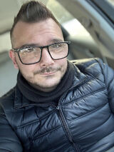 Zdjęcie użytkownika szx44j97vq