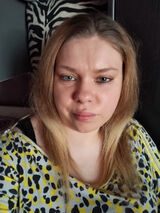 Фотография пользователя markiewiczkaroli88