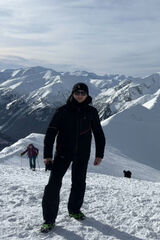 Фото користувача Nicolas128