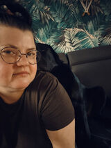 Fotos Nieszcz3iwaTa8891