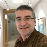 Zdjęcie użytkownika michaeljohnson5054