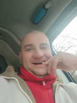 Foto utilizatorului Tuli