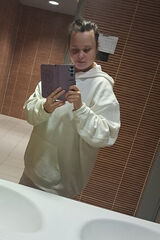 Benutzerfoto KarolinaZielonka28