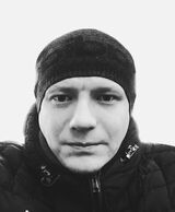 Zdjęcie użytkownika matwieruszewski