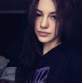 Foto utilizatorului dinofb