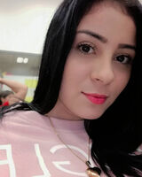 Фотография пользователя amandaelizabeth736