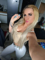 Foto utilizatorului Natkaaaaaa1991