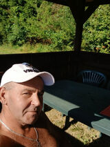 Zdjęcie użytkownika kusiakwaclaw