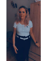 Zdjęcie użytkownika Aniolek1103