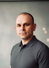 Zdjęcie użytkownika Przem1983