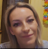 Benutzerfoto agprz25