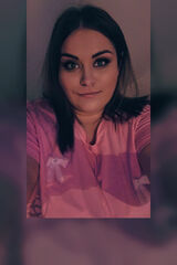 Benutzerfoto ona2600