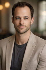 Zdjęcie użytkownika Maciek170887