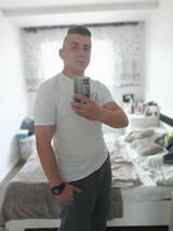 Benutzerfoto Norbert2211