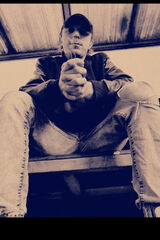 Фотография пользователя jak95704