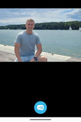 Фотография пользователя marcinbor19944