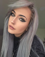 Benutzerfoto sylwia0135